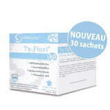 Effinov Nutrition Ty Flora Child 30 sachets