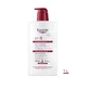 Eucerin Ph5 Reinigingsgel Gevoelige en Droge Huid 1L