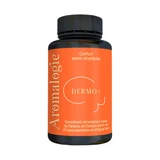 Aromalogie Algaterapia Dermo Atopische Haut 60 Kapseln