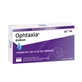 Bausch&Lomb Ophtaxia oogdouche 10 Unidosis