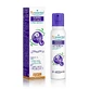 Puressentiel Serene Slaap- en Ontspanningsluchtspray 12 essentiële oliën 200ml