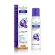 Puressentiel