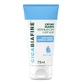 Cicabiafine Intensive Repairing Hand Cream 75ml