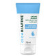 Cicabiafine Intensive Repairing Hand Cream 75ml