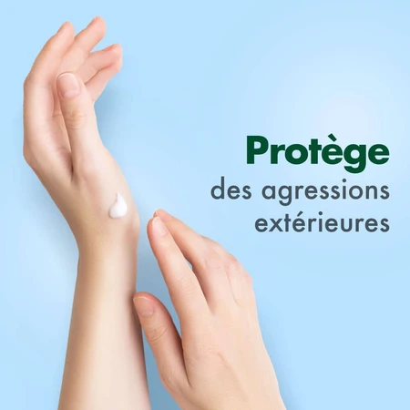 Cicabiafine Intensive Repairing Hand Cream 75ml