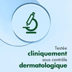 Cicabiafine Crema de Manos Reparadora Intensiva 75ml Cicabiafine Crema de Manos Reparadora Intensiva 75ml