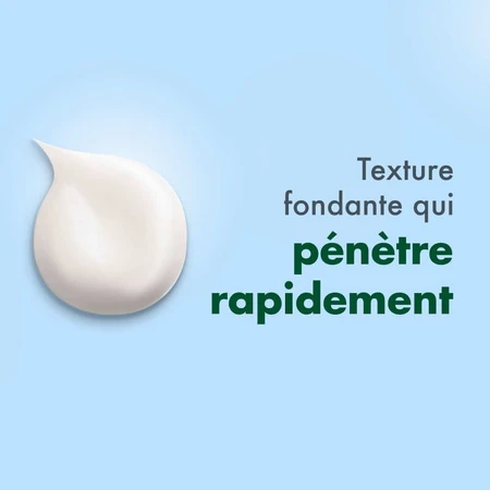 Cicabiafine Intensive Repairing Hand Cream 75ml