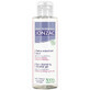 Eau thermale Jonzac Reactive Control Gel&#233;e Micellaire Yeux Bio 150ml