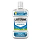 Listerine Bain De Bouche Traitement Sensibilite Menthe Fraîche 500 ml