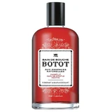 Botot Baño Diario Canela Clavo Menta 250ml