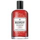 Botot Baño Diario Canela Clavo Menta 250ml