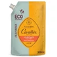 Cavaillès Surgras Actif Eco Recharge Reinigungsöl Peaux Sensibles 500ml