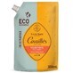 Cavaill&#232;s Surgras Actif Eco Recharge Olio detergente Peaux Sensibles 500ml