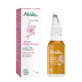 Melvita Organic moisturizing and revitalizing rosehip oil 50ml