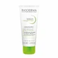 Bioderma Sebium Exfoliating Exfoliating Scrub Reinigende gemischte bis fettige Haut 100ml