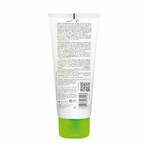 Bioderma Sebium Gommage visage purifiant Peaux mixtes à grasses 100ml
