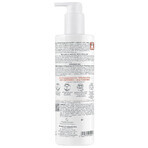Avène Xeracalm Nutrition Latte nutri-fluido viso e corpo pelle sensibile e secca 400ml