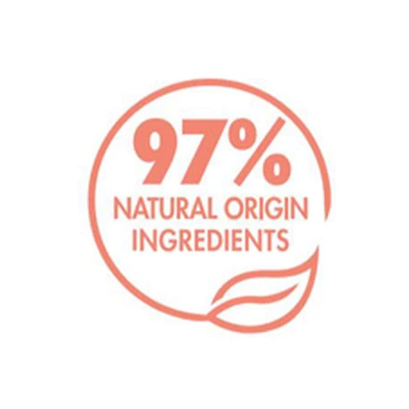 Avène Xeracalm Nutrition Voedende vloeibare melk voor gezicht en lichaam Gevoelige en droge huid 400ml