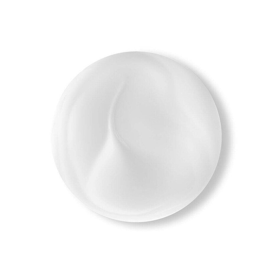 Avène Xeracalm Nutrition Latte nutri-fluido viso e corpo pelle sensibile e secca 400ml Avène Xeracalm Nutrition Latte nutri-fluido viso e corpo pelle sensibile e secca 400ml