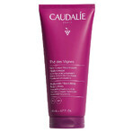 Caudalie The Des Vignes Hyaluronic Nourishing Body Treatment 200 ml