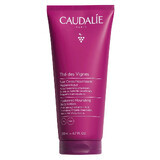 Caudalie The Des Vignes Hyaluronic Nourishing Body Treatment 200 ml