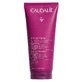 Caudalie The Des Vignes Hyaluronic Nourishing Body Treatment 200 ml