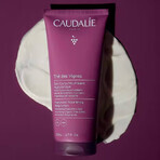 Caudalie The Des Vignes Hyaluronic Nourishing Body Treatment 200 ml