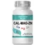 Cal-Mag-Zinc, 30 tablets, Cosmopharm