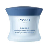 Payot Bron Adpathogene Hydraterende Gel 50ml