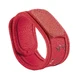 Para Kito Junior Bracelet Anti-moustiques Rechargeable Dès 3 Ans