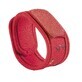 Para Kito Junior Rechargeable Mosquito Repellent Bracelet From 3 years old
