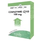 Dieet Horizon Q10 60 Capsules 100 mg