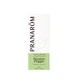 Pranarôm Essential Oils Aceite esencial de geranio egipcio 10 ml