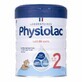 Physiolac 2 Milk Powder 6 to 12 months 800g