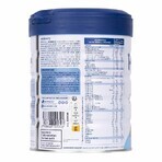 Physiolac 2 Milk Powder 6 to 12 months 800g