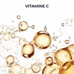 Roc Multi-correction Facial Cleansers 177 ml