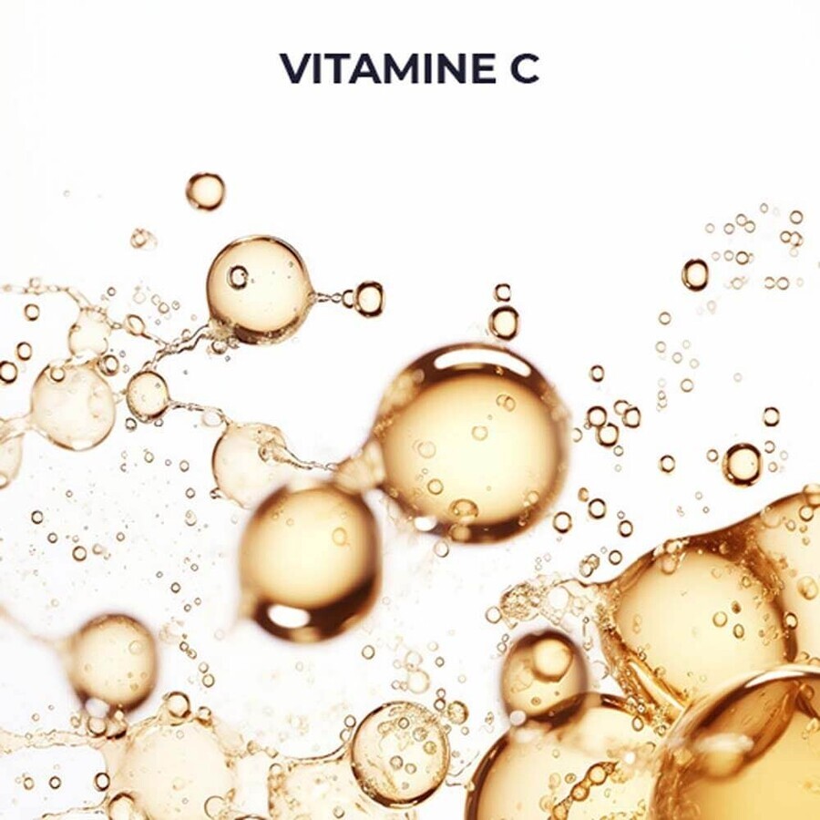 Roc Multi-correction Facial Cleansers 177 ml