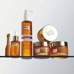 Roc Multi-correction Facial Cleansers 177 ml