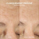 Roc Multi-correction Facial Cleansers 177 ml