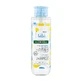 Klorane Newborn Baby Calendula Cleansing Water No Rinse 500ml