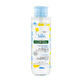 Klorane Reinigingswater met Goudsbloem 500ml