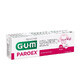 Gum Paroex Plaque Remover Toothpaste 75ml