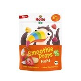 Holle Pural Smoothie Drops Croquants À Partir De 3 Ans 15g