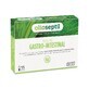 Olioseptil Gastrointestinal Disorders 15 Vegetable Gels.