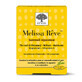 New Nordic Melissa Reve 60 Tablets