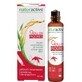 Naturactive Prickles roll-on 10 ml