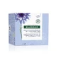 Klorane Cornflower Express Bio and Hyaluronic Acid Defatting Eye Patches 7x2