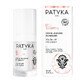 Patyka Lift Essentiel Youthful Eye Contour Cream 15ml