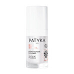 Patyka Lift Essentiel Crema per la giovinezza del contorno occhi 15ml Patyka Lift Essentiel Crema per la giovinezza del contorno occhi 15ml