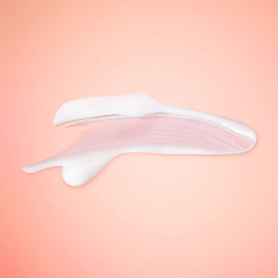 Patyka Lift Essentiel Crema per la giovinezza del contorno occhi 15ml